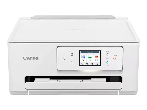 CANON PIXMA TS7650i Home Photo+