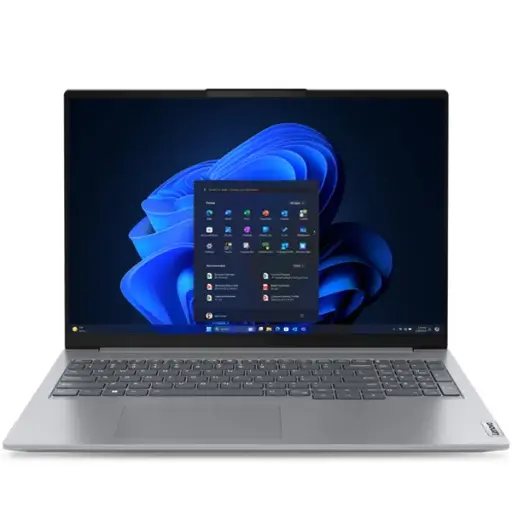 [21KH00R1MB] Lenovo ThinkBook 16 G6 IRL 16" WUXGA i5-13420H 16GB DDR5 512GB SSD WiFi6 W11P 