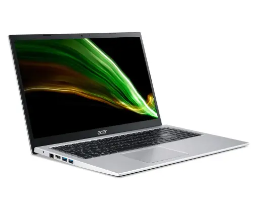ACER  Chromebook 315 CB315-4H