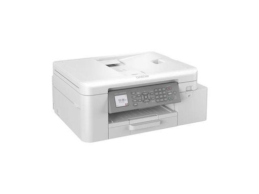Brother AIO Inkjet MFC-J4340DWE