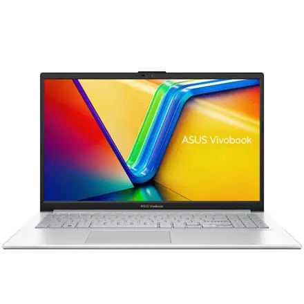 ASUS Vivobook Go 15 E1504GA-NJ060W